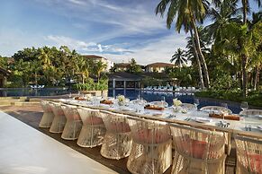 Mövenpick Resort & Spa Boracay
