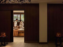 Mövenpick Resort & Spa Boracay