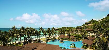 Mövenpick Resort & Spa Boracay