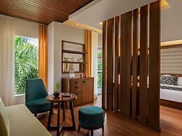 Mövenpick Resort & Spa Boracay