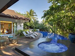 Mövenpick Resort & Spa Boracay