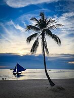 Mövenpick Resort & Spa Boracay