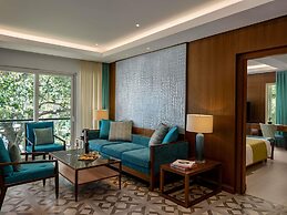 Mövenpick Resort & Spa Boracay