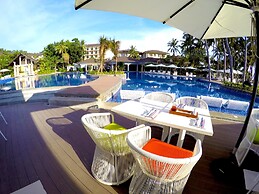 Mövenpick Resort & Spa Boracay