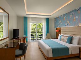 Mövenpick Resort & Spa Boracay
