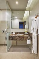 Mövenpick Resort & Spa Boracay