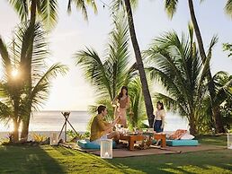 Mövenpick Resort & Spa Boracay