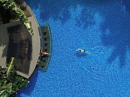 Mövenpick Resort & Spa Boracay