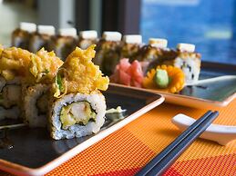 Mövenpick Resort & Spa Boracay