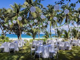 Mövenpick Resort & Spa Boracay