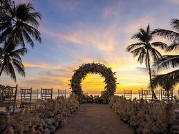 Mövenpick Resort & Spa Boracay