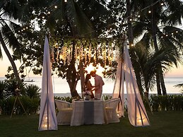 Mövenpick Resort & Spa Boracay