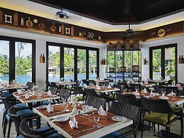 Mövenpick Resort & Spa Boracay