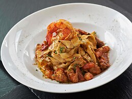 Mövenpick Resort & Spa Boracay