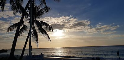Mövenpick Resort & Spa Boracay
