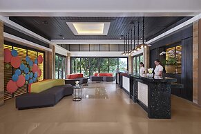 Mövenpick Resort & Spa Boracay