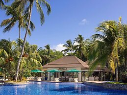 Mövenpick Resort & Spa Boracay