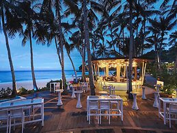 Mövenpick Resort & Spa Boracay