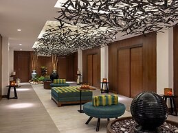 Mövenpick Resort & Spa Boracay