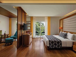 Mövenpick Resort & Spa Boracay