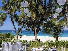 Mövenpick Resort & Spa Boracay