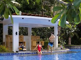 Mövenpick Resort & Spa Boracay