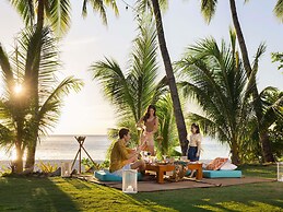 Mövenpick Resort & Spa Boracay