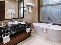 Mövenpick Resort & Spa Boracay