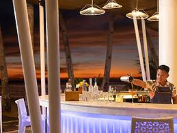 Mövenpick Resort & Spa Boracay