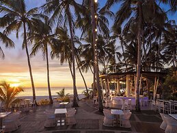 Mövenpick Resort & Spa Boracay