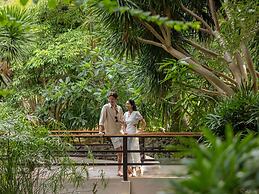 Mövenpick Resort & Spa Boracay