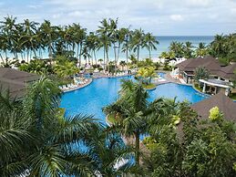 Mövenpick Resort & Spa Boracay