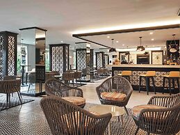 Mövenpick Resort & Spa Boracay
