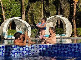 Mövenpick Resort & Spa Boracay