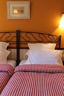 Le Relais Saint Sulpice