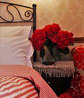 Le Relais Saint Sulpice