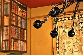 Le Relais Saint Sulpice