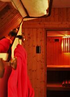 Le Relais Saint Sulpice