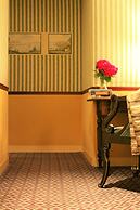 Le Relais Saint Sulpice