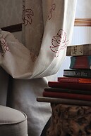 Le Relais Saint Sulpice