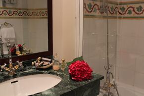 Le Relais Saint Sulpice