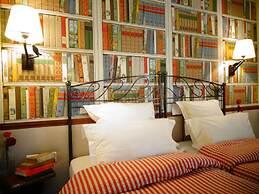 Le Relais Saint Sulpice