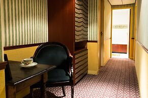 Le Relais Saint Sulpice