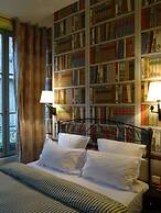 Le Relais Saint Sulpice