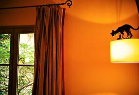 Le Relais Saint Sulpice