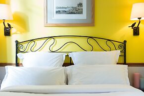 Le Relais Saint Sulpice