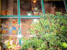 Le Relais Saint Sulpice