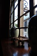 Le Relais Saint Sulpice