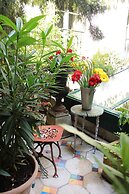 Le Relais Saint Sulpice