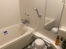 APA Hotel Sapporo Susukino Ekinishi